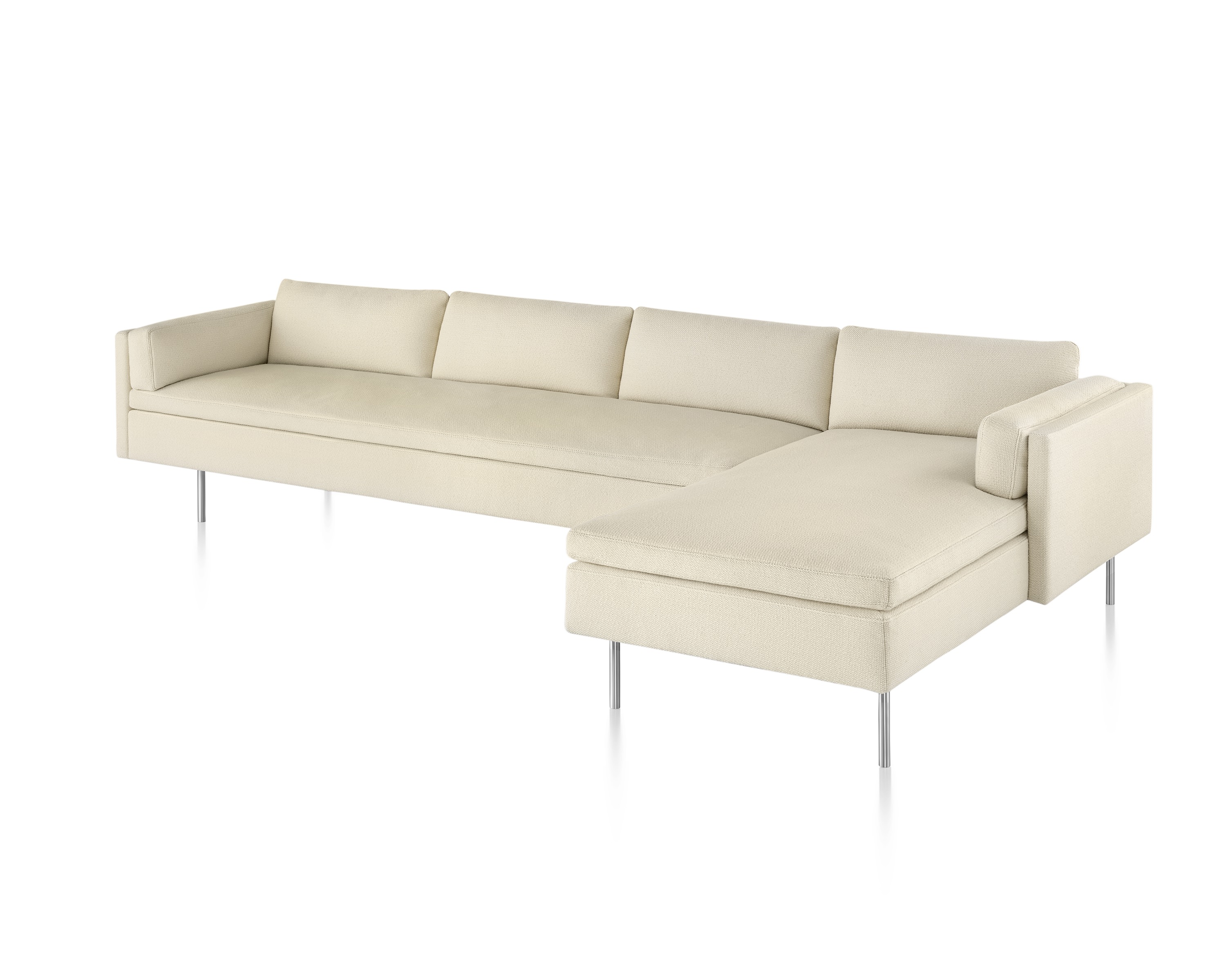 创意火狐官方网站 - 坐具|沙发|办公火狐官方网站|火狐HUOHU（中国）火狐官方网站|博尔斯特沙发